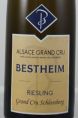 Riesling Grand cru Schlossberg