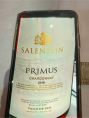 Primus Chardonnay
