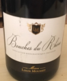 Bouches du Rhône