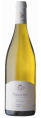 Sancerre Terroirs