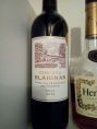 Château Blaignan