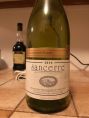 Sancerre