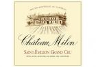 Château Milon