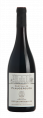 Chateau De Flaugergues - Languedoc Aop