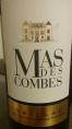 Mas des Combes Gaillac