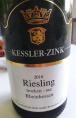 Riesling