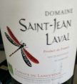 Domaine Saint-Jean Laval