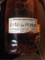 Côte des Roses