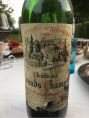 Château Grands Champs - Saint-Emilion