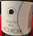 Viognier