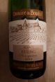 Riesling Bouxgarten