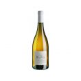 Clos Bagatelle