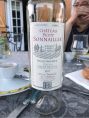 Château Petit Sonnailler
