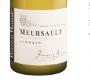 Meursault Limozin