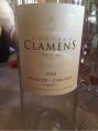 Château Clamens