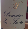Domaine du Tasta