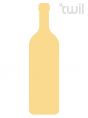 Bourgogne