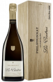 Philipponnat Les Cintres 2006