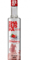 Vodka Fraise Sharuska