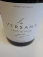 Le Versant - Sauvignon