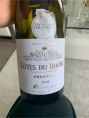 Côtes du Rhône Prestige