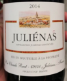Juliénas