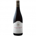 Bourgogne Côte-d'or Pinot Noir