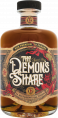 Demon's Share 12 Ans