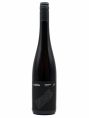 Gewurztraminer Hesperide