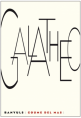 GALATEO