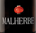 Malherbe Rouge