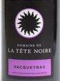 La clapière