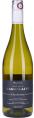 Sainte Magdelaine Chardonnay