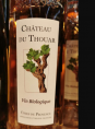 Château du Thouar