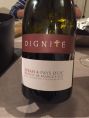 Dignité