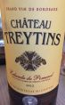 Château Treytins