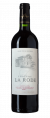 Château La Rode