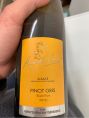 Pinot Gris Réserve