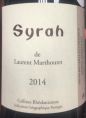 Syrah