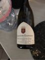 Châteauneuf du Pape