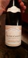Aloxe-Corton