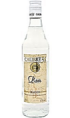 Rhum Blanc Calibre 38