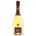 Extra Age Blanc de Blancs Lanson