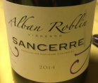 Sancerre