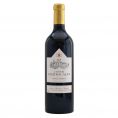 Château Haut-Bacalan