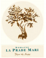 Trésor des Anges - Domaine La Prade Mari - 2013 - Rouge