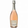 Funambulles Rosé