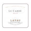 Le Carré