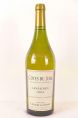 Savagnin