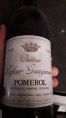 Château Lafleur Grangeneuve